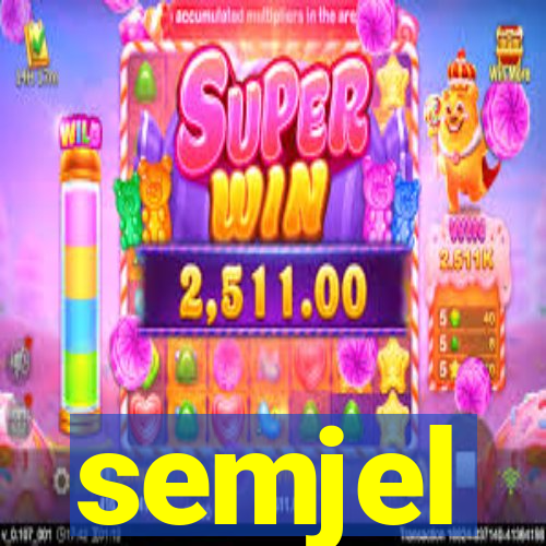 semjel