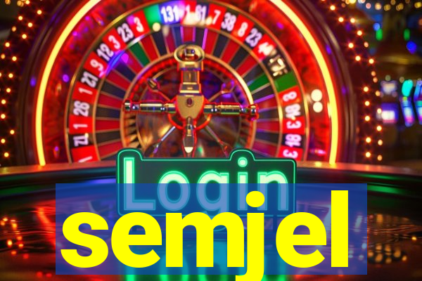 semjel