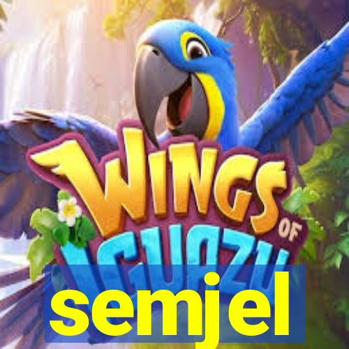 semjel