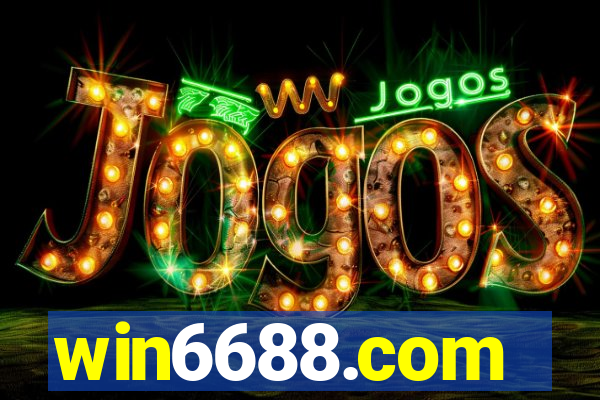 win6688.com