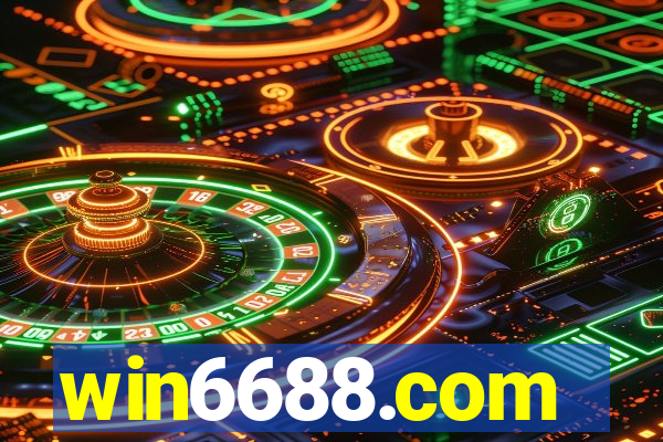 win6688.com