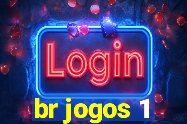 br jogos 1