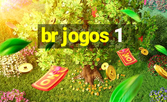 br jogos 1