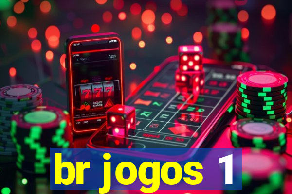 br jogos 1