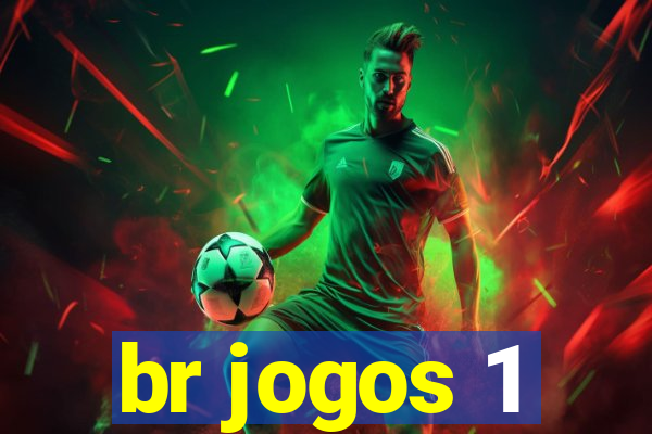 br jogos 1