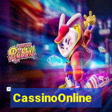 CassinoOnline