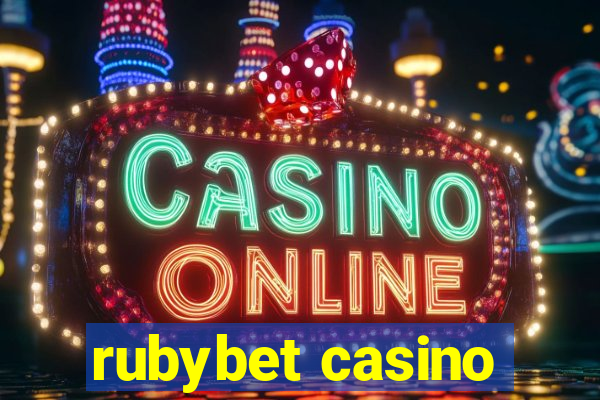 rubybet casino