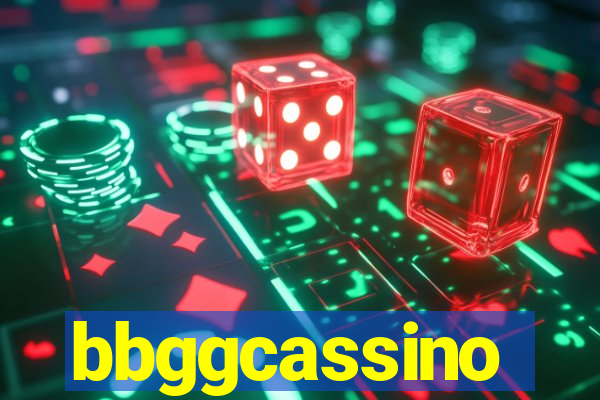 bbggcassino