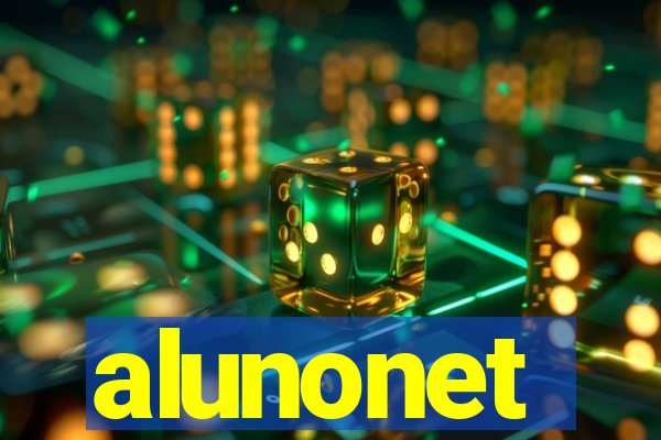 alunonet