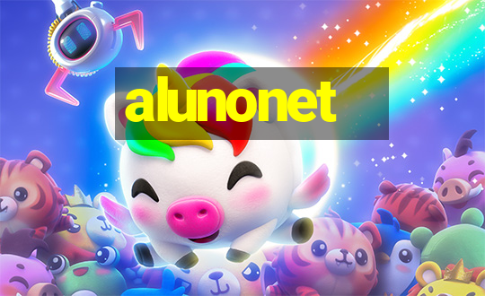 alunonet