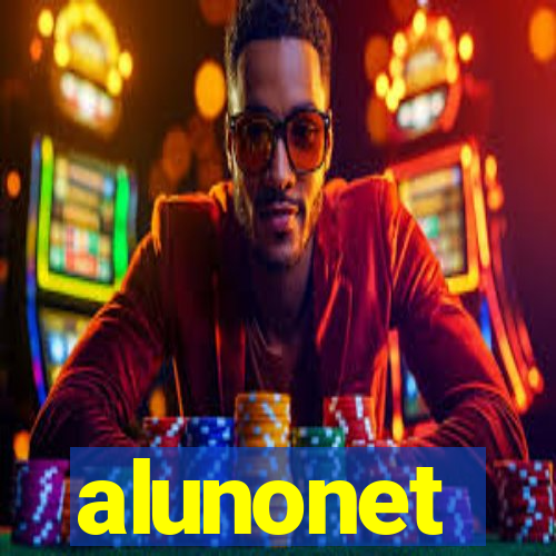 alunonet