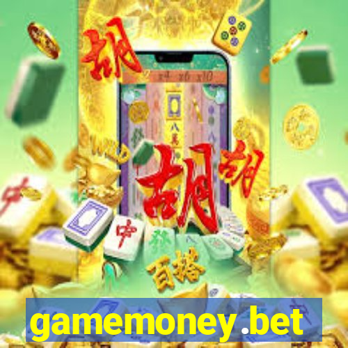 gamemoney.bet