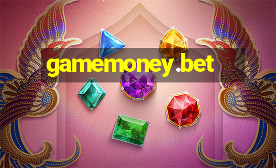 gamemoney.bet