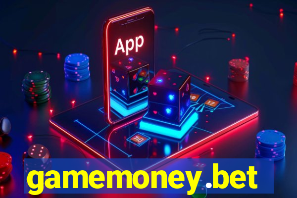 gamemoney.bet