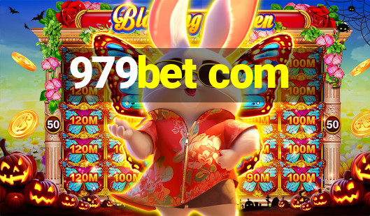 979bet com