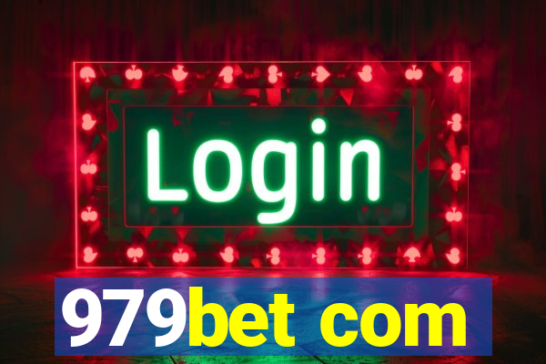 979bet com