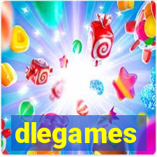 dlegames