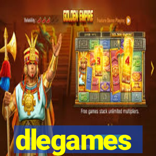 dlegames