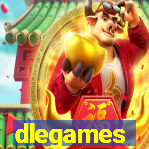 dlegames