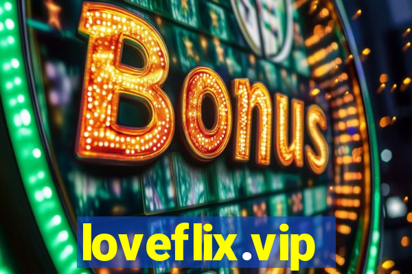 loveflix.vip