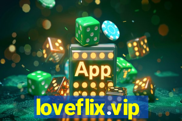 loveflix.vip