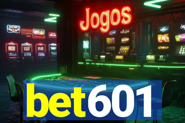 bet601