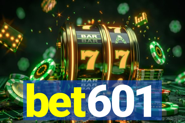 bet601