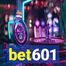 bet601