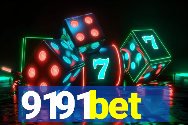 9191bet