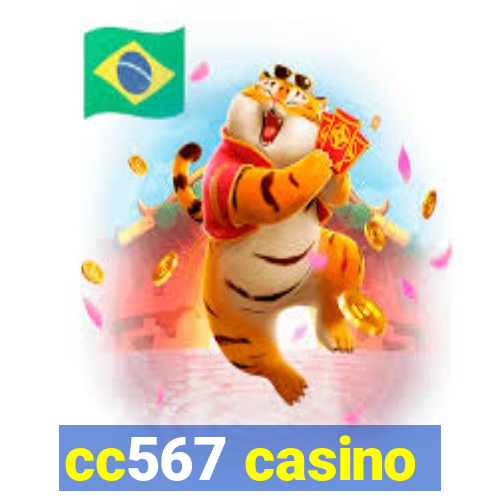 cc567 casino