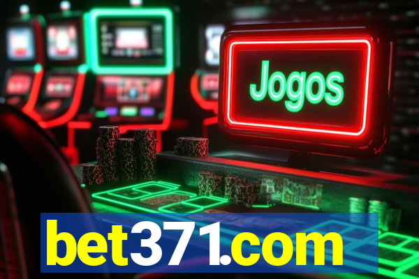 bet371.com