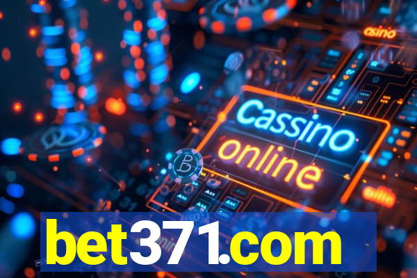 bet371.com