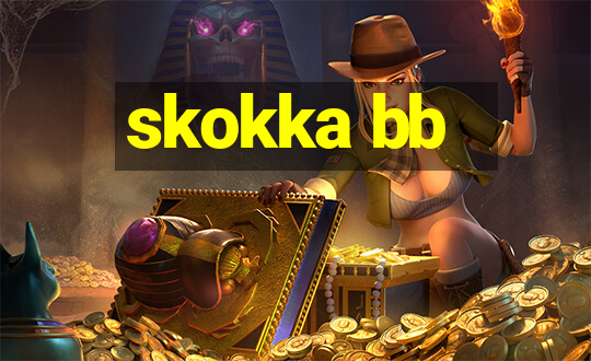 skokka bb