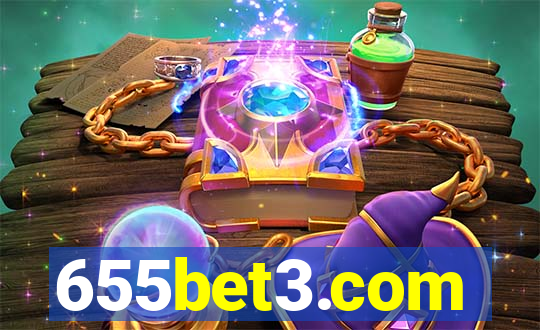 655bet3.com