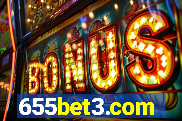 655bet3.com