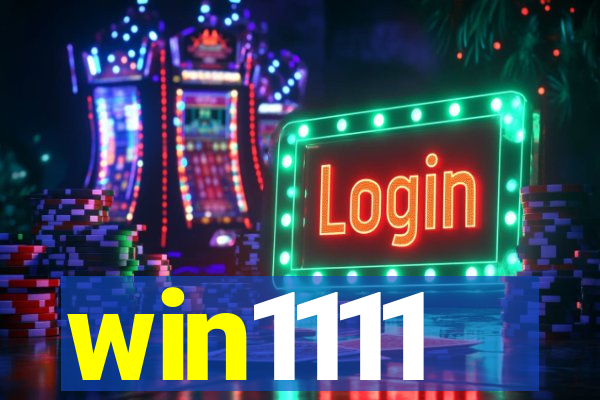 win1111