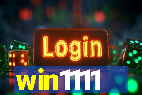 win1111