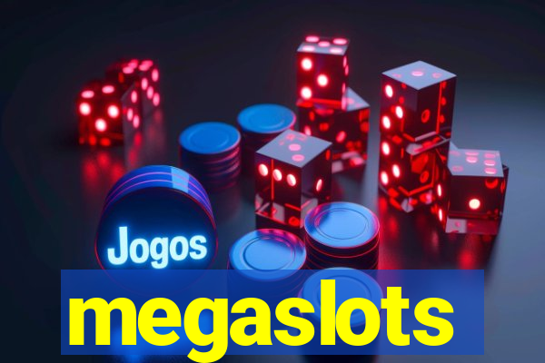 megaslots