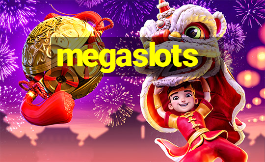 megaslots