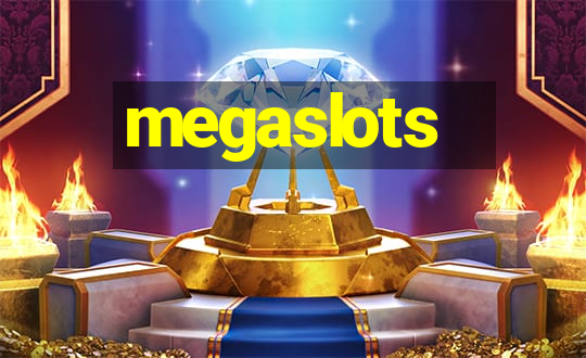 megaslots