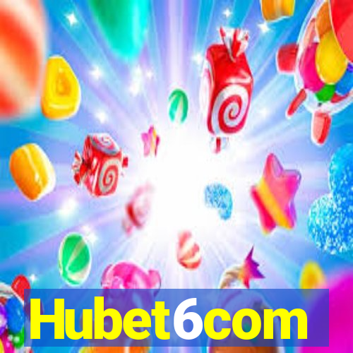 Hubet6com