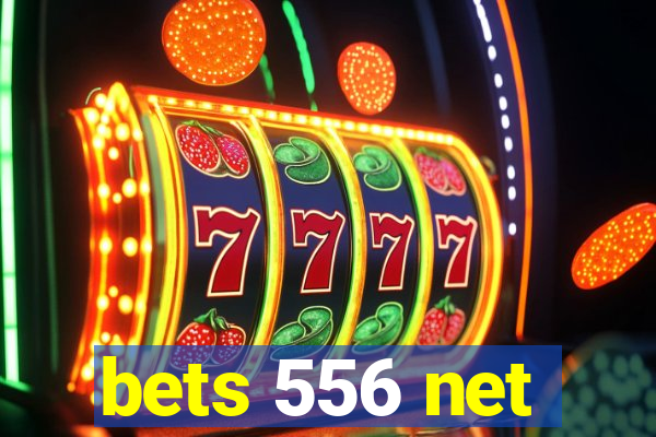 bets 556 net