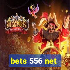 bets 556 net