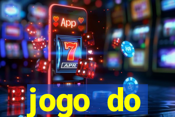 jogo do avi茫ozinho pix 1 real