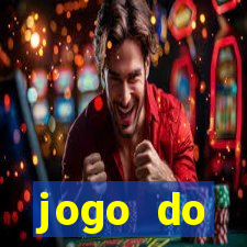 jogo do avi茫ozinho pix 1 real