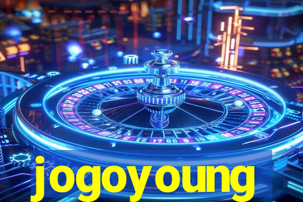 jogoyoung