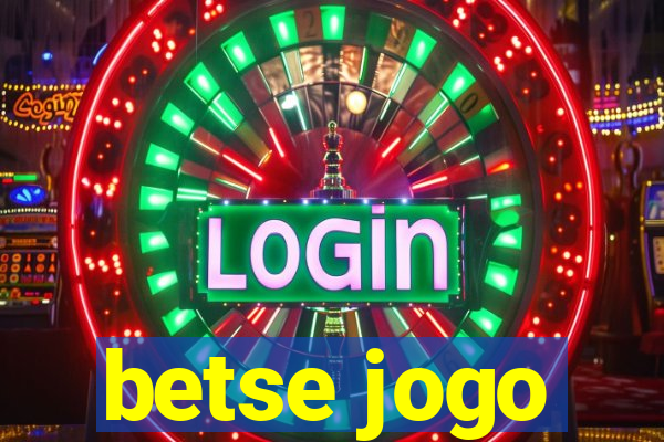 betse jogo