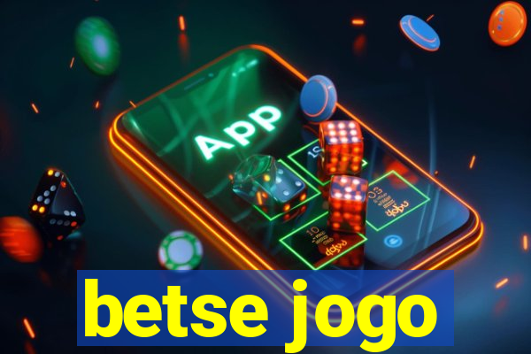 betse jogo