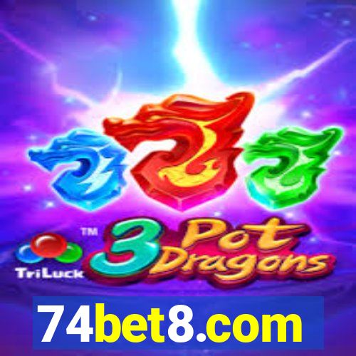 74bet8.com