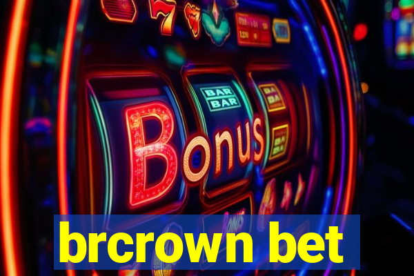 brcrown bet